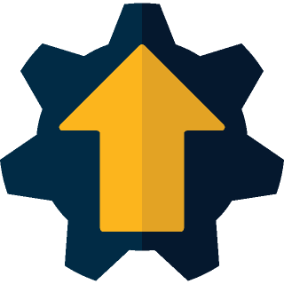 OpenSearch Submit a feature request