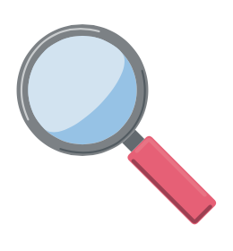 Search
