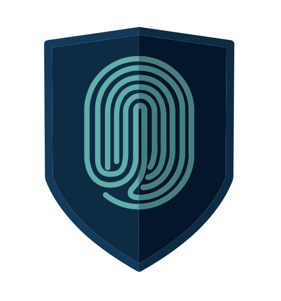 Security