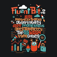 Fluent Bit 2.0 and OpenSearch