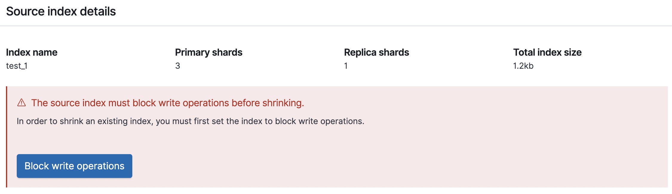 Image: Shrink-block-write
