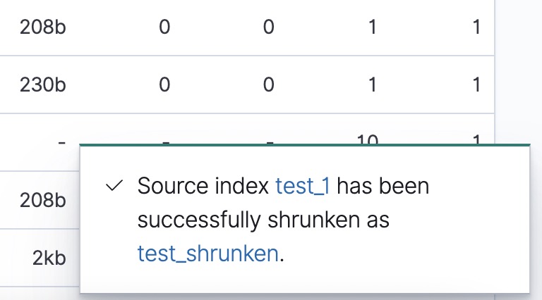 Image: Shrink-completed