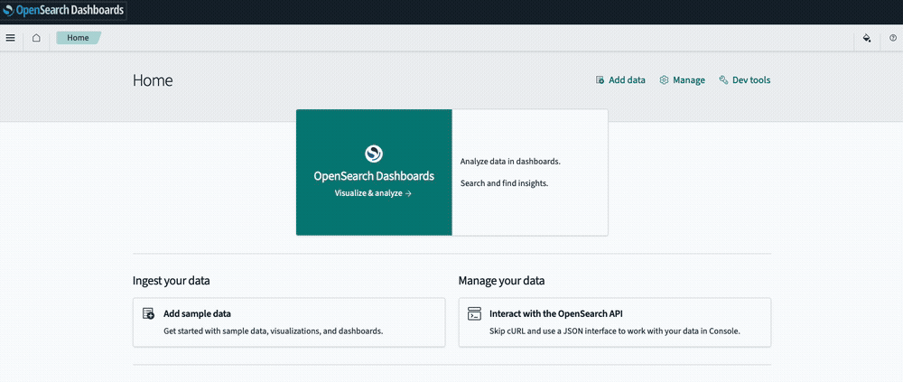 create-datasource