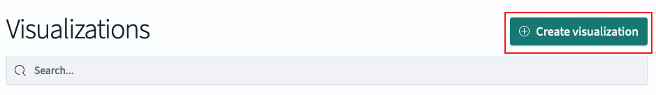 create-visualization-button