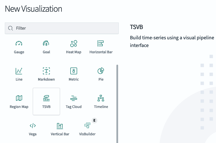 create-tsvb-button