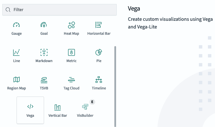create-vega-button