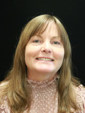 Alice Williams photo