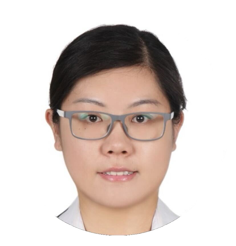 Emma Jin photo
