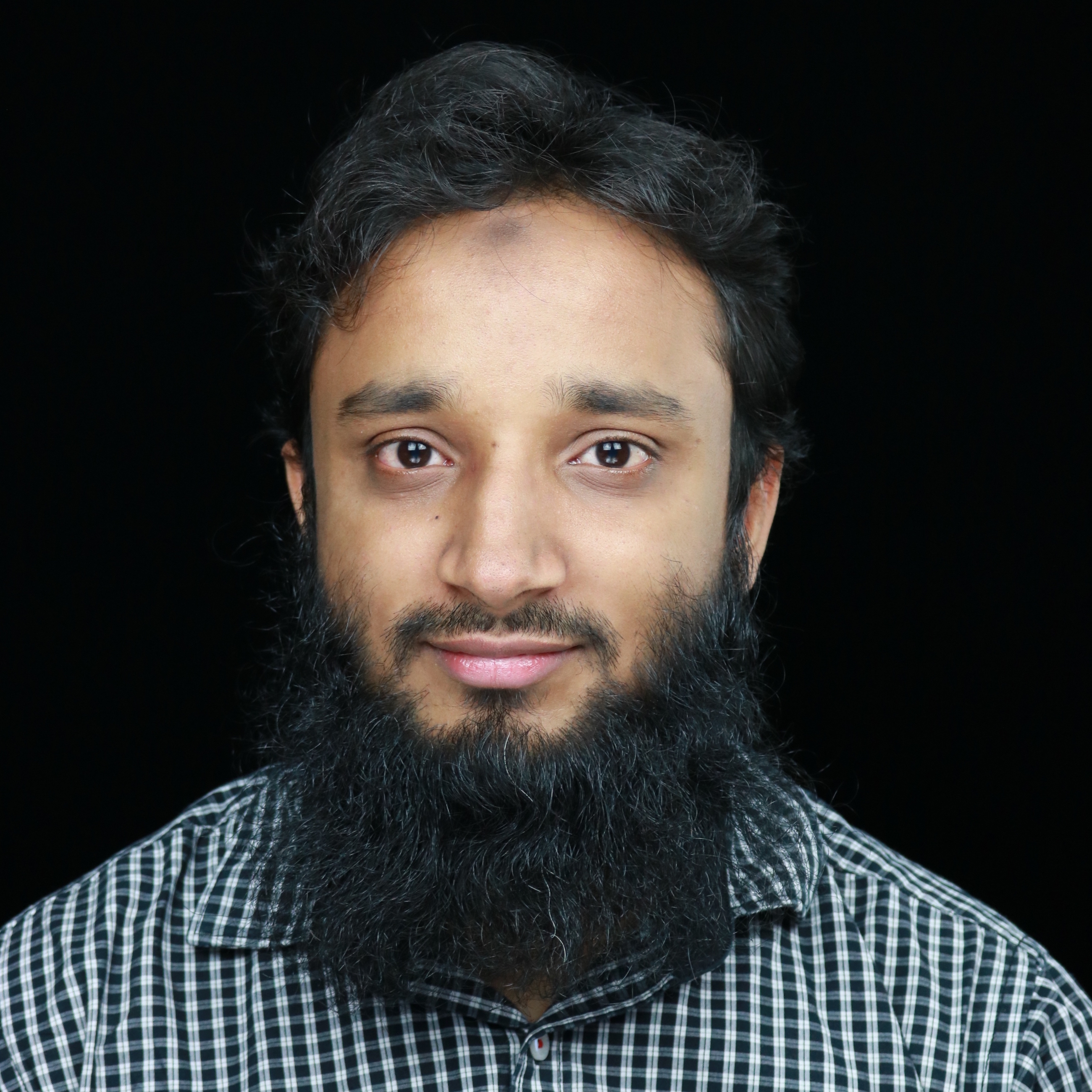 Bukhtawar Khan photo