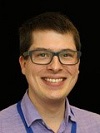Chris Swierczewski photo