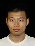 Chen Dai photo