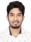 Dhrubajyoti Das photo