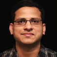 Dinu John photo