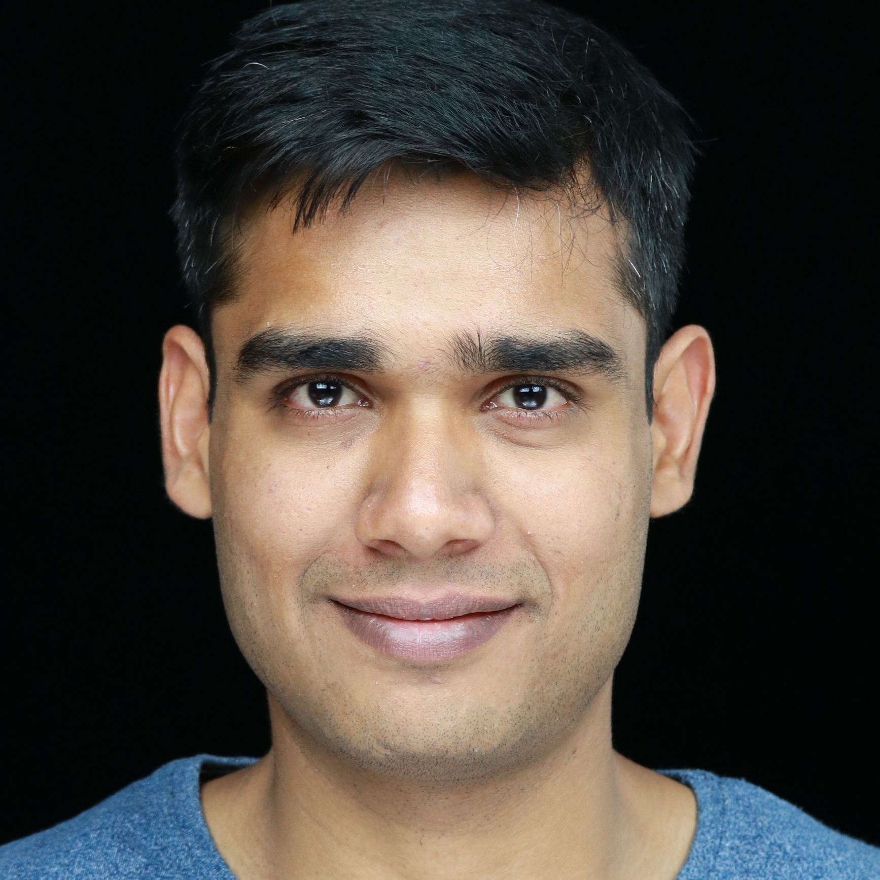 Gaurav Bafna photo