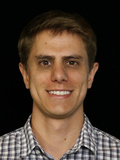 Marc Handalian photo