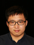 Hao Yang photo