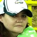 Charlotte Henkle photo