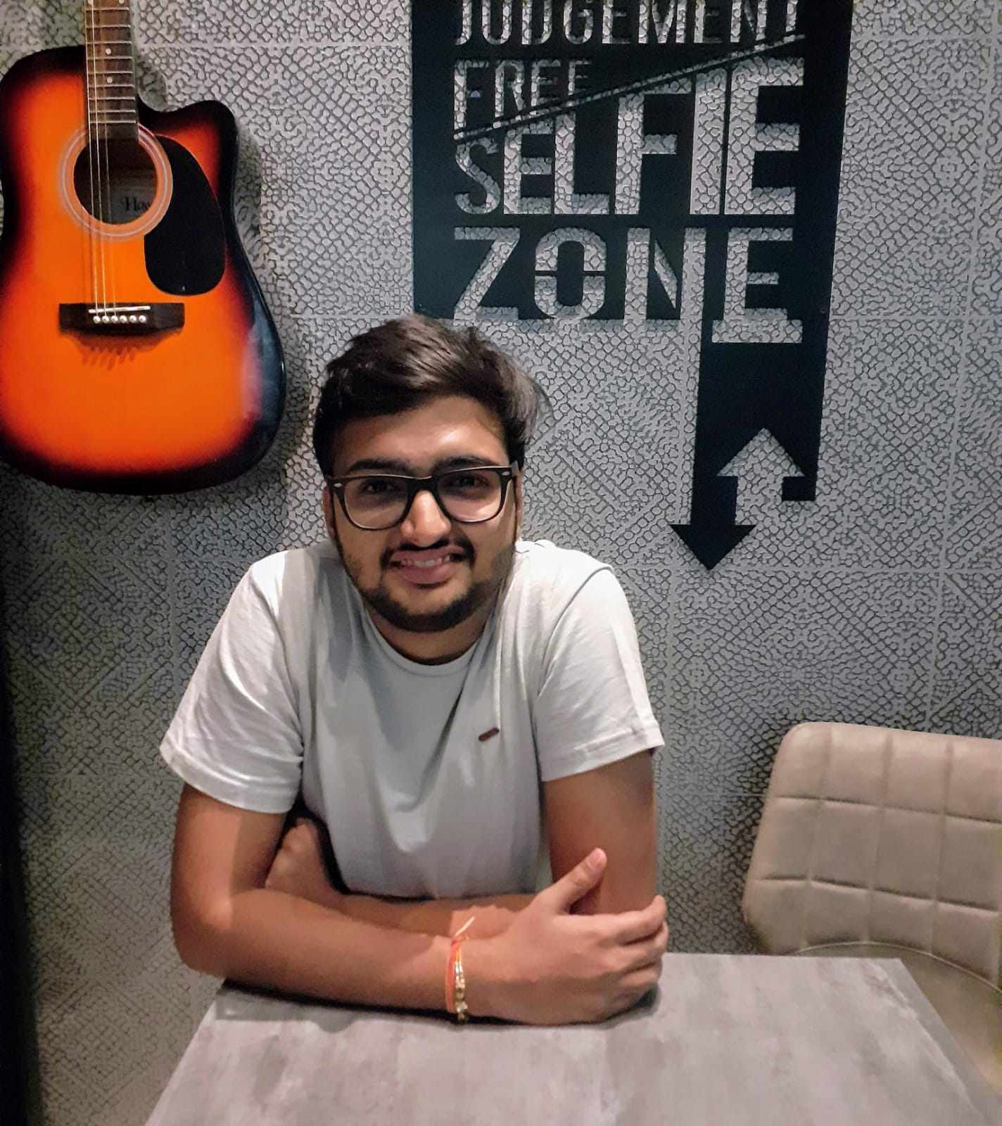Dhiraj Kumar Jain photo