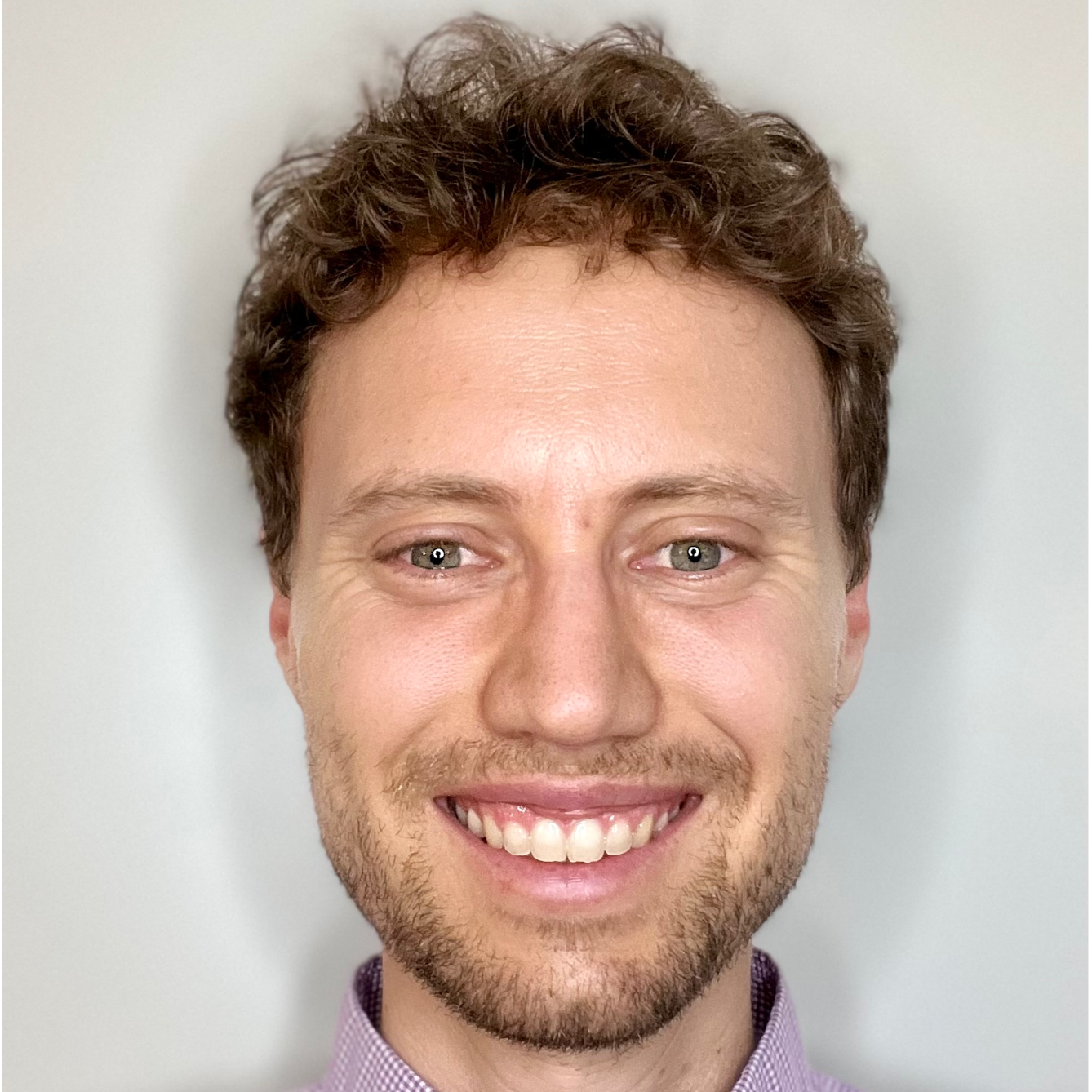 Jon Fritz photo