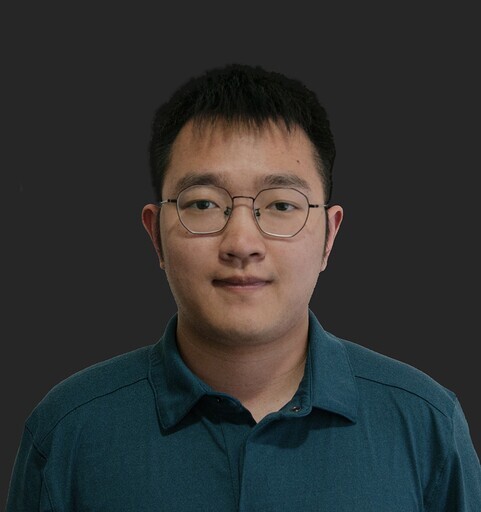 Junqiu Lei photo