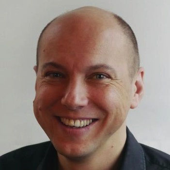 Jakub Zavrel photo