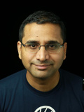 Balaji Kannan photo