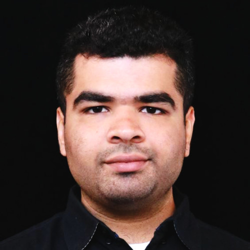 Kunal Kotwani photo