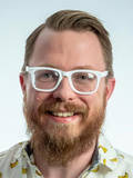 Kyle Davis photo