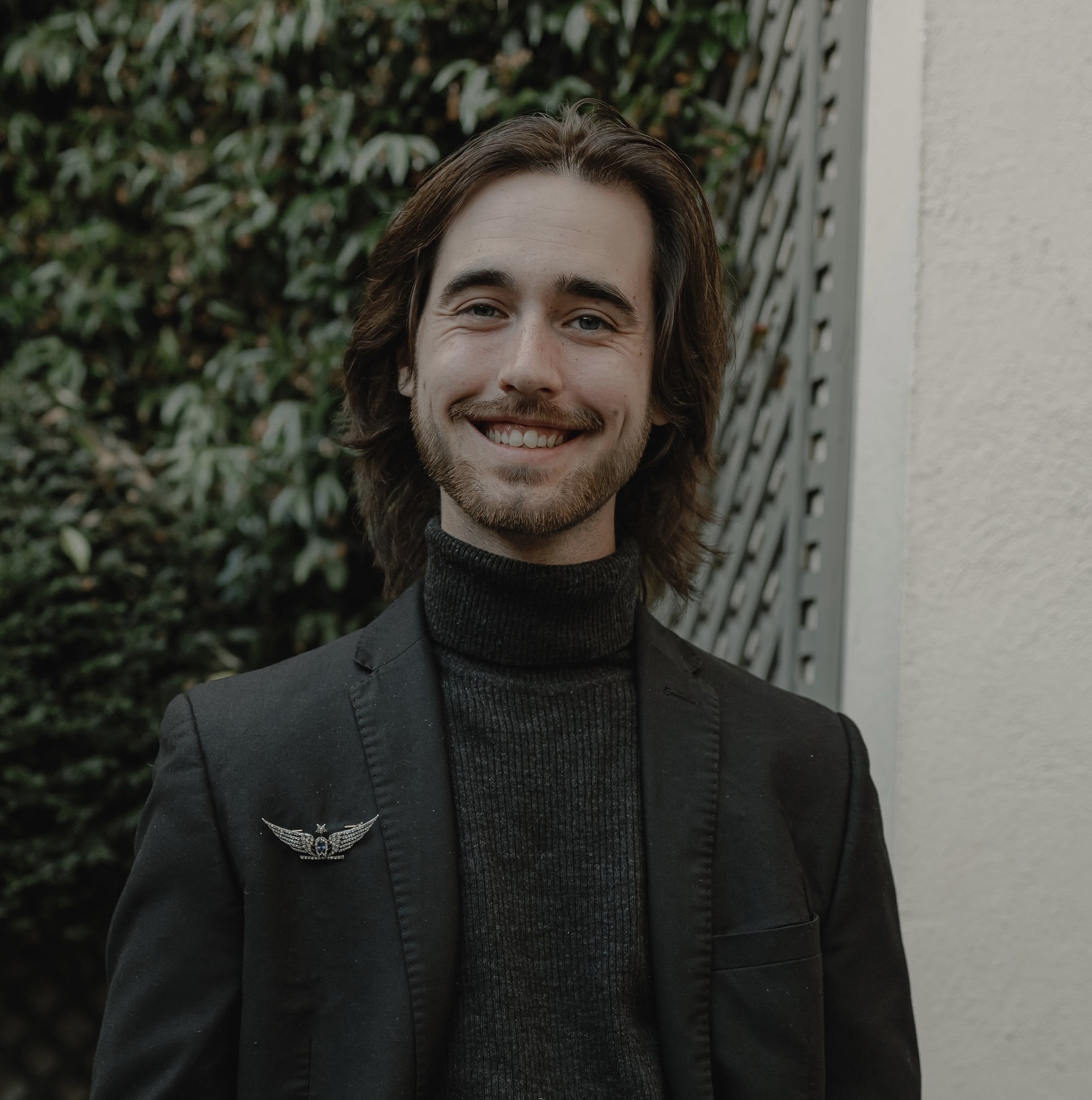 Lucas Jeanniot photo