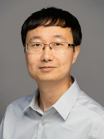 Hai Yan photo