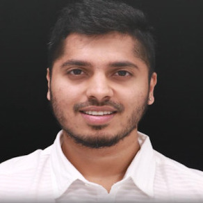 Praveen Mohan Prasad photo