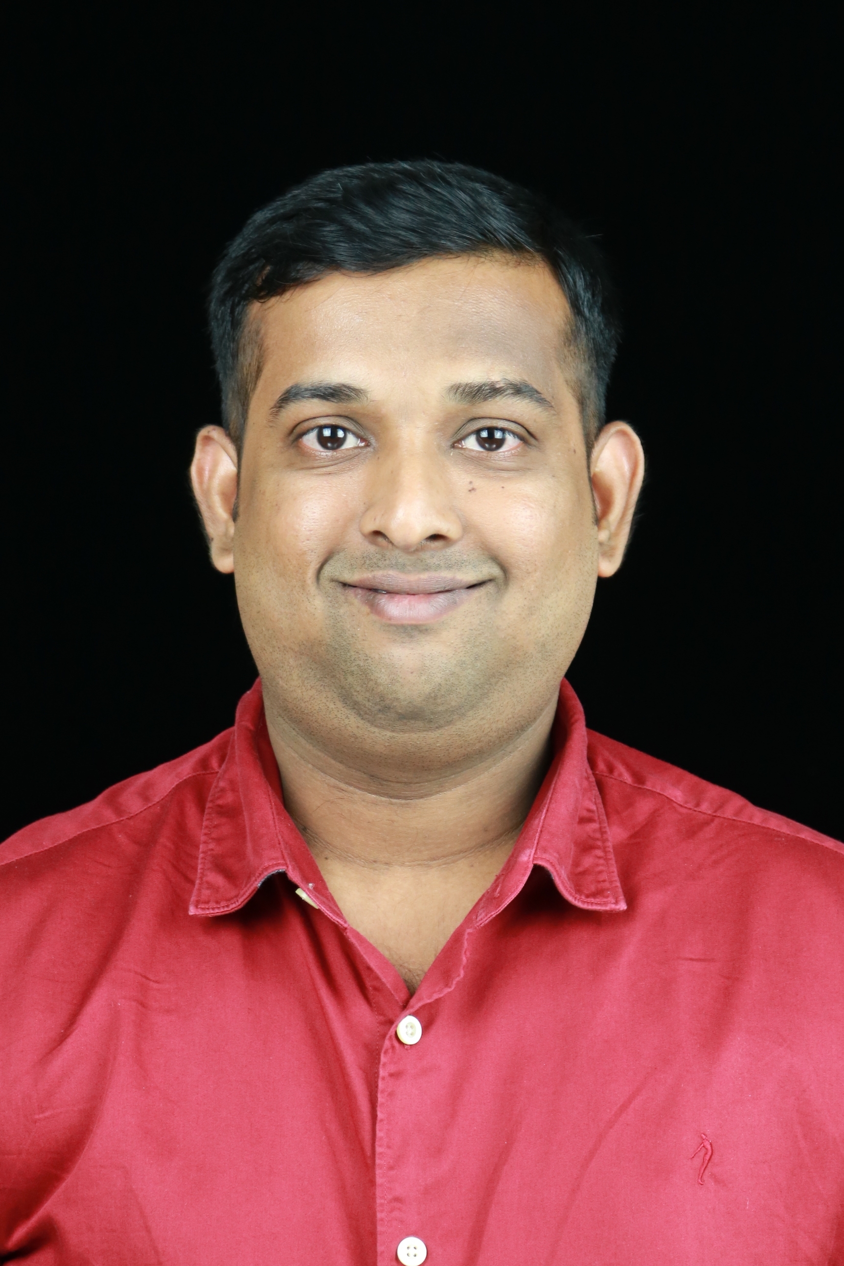 Prabhakar Sithanandam photo