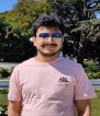 Prashant Agrawal photo