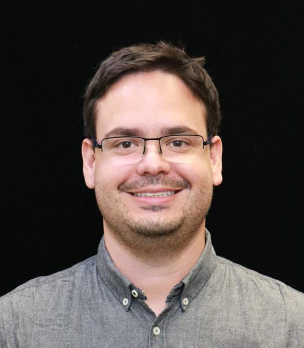 Rafael Gumiero photo