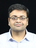 Rohin Bhargava photo