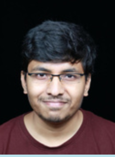 Saikumar Karanam photo