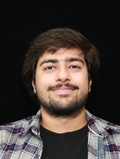Shivam Dhar photo