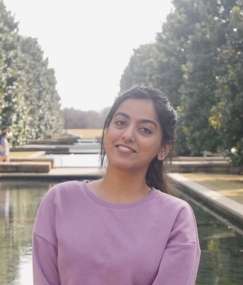 Shreeya Sharma photo