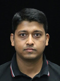 Sorabh Hamirwasia photo