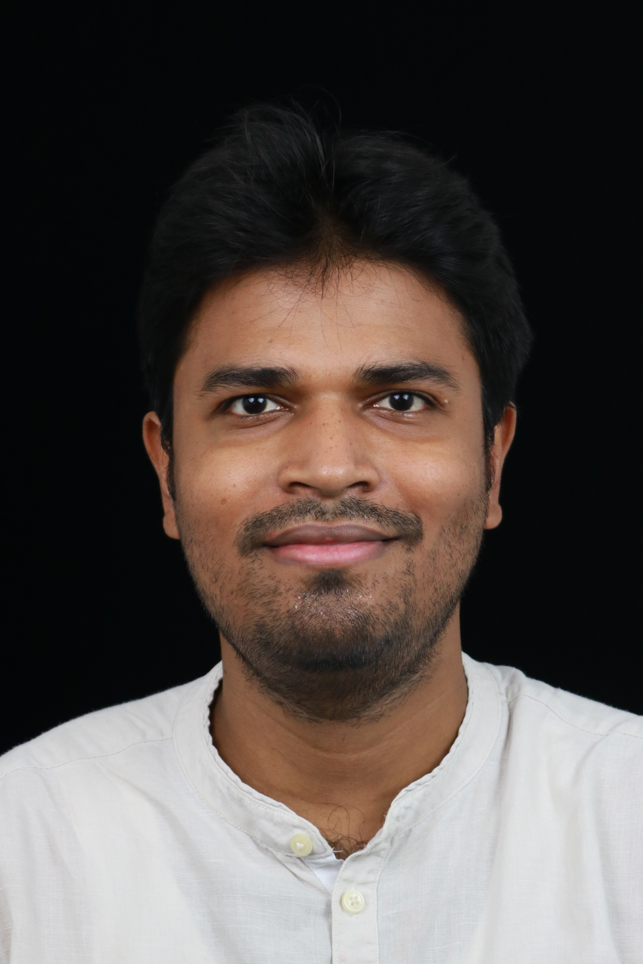 Ashish Singh photo