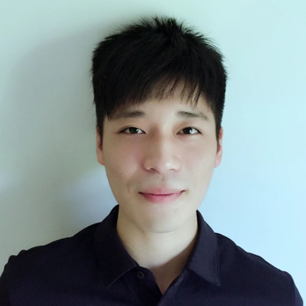 Zhou Su photo