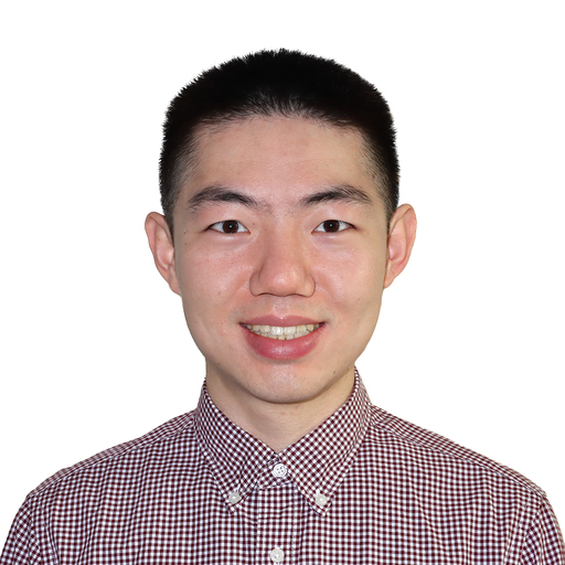 Tianli Feng photo