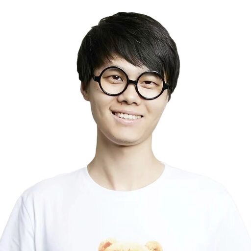Zan Niu photo