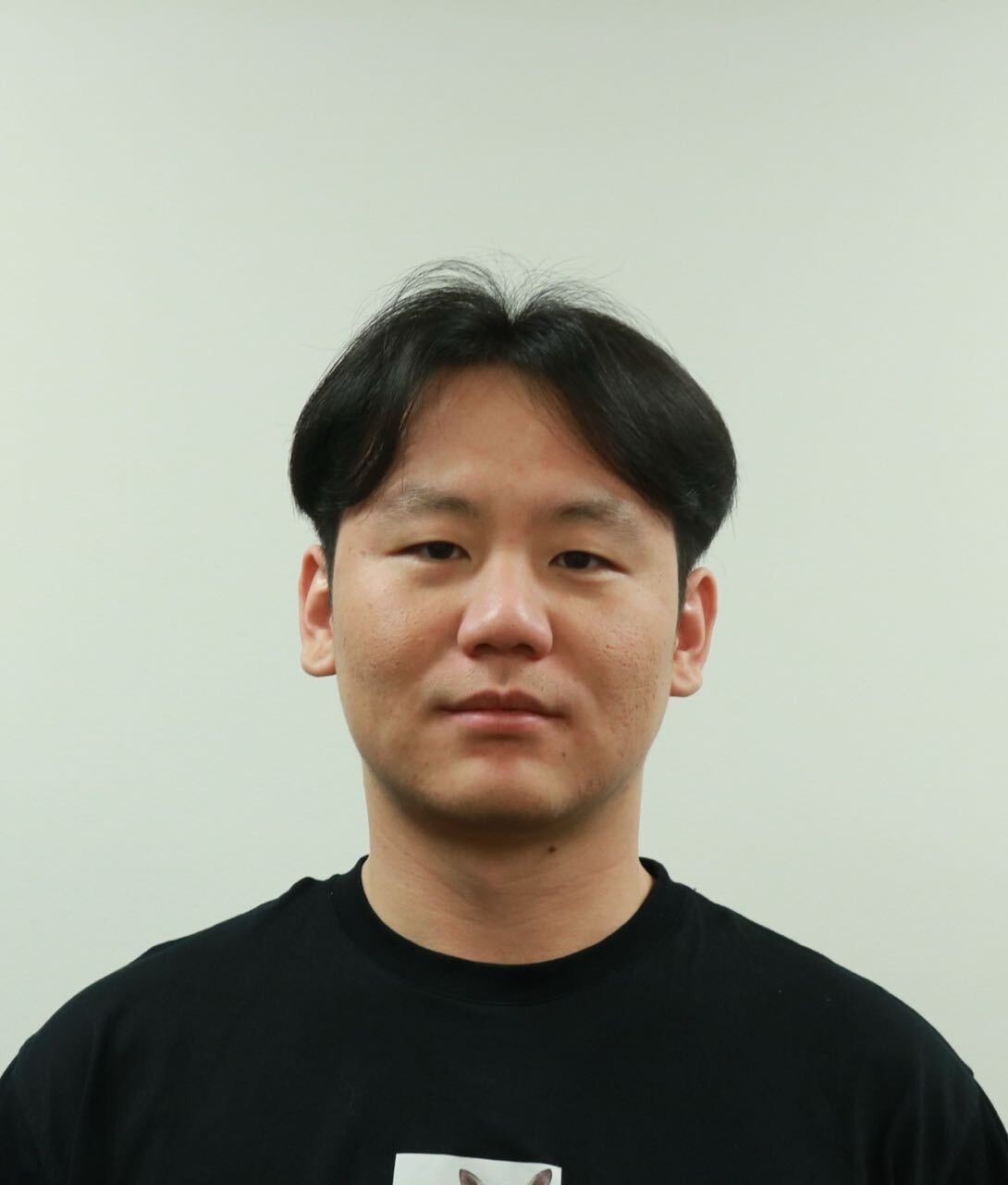Zelin Hao photo