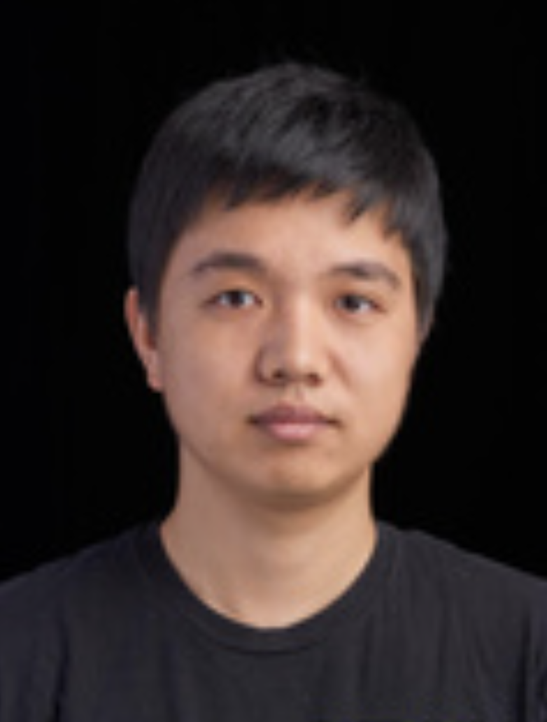 Yan Zeng photo