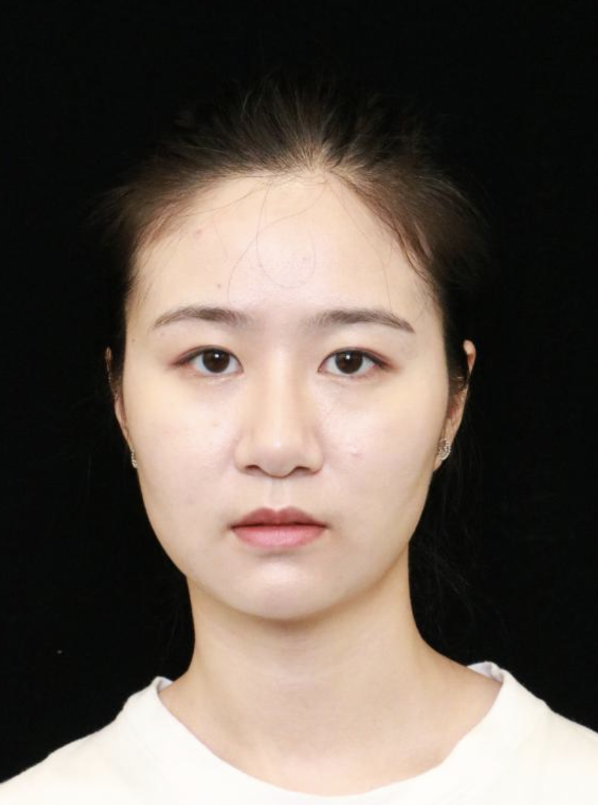 Ella Zhu photo