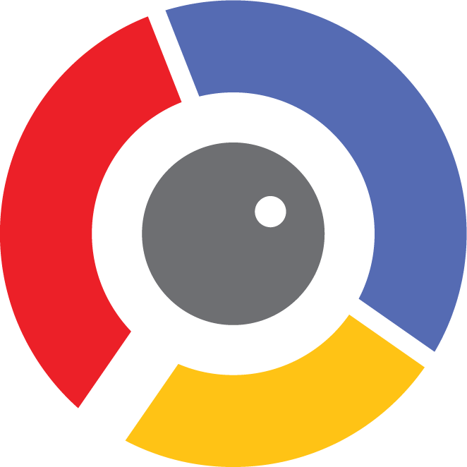 Adelean Logo