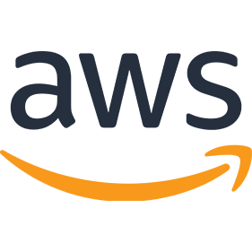 AWS Logo