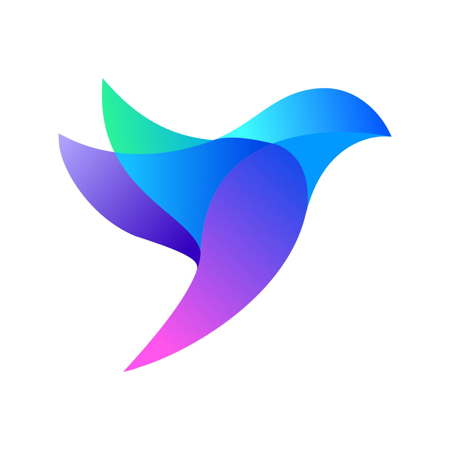 Calyptia Logo