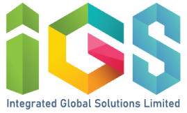 IGS Logo